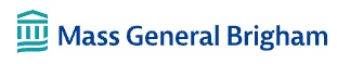 Mass General Brigham